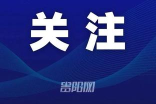 hth华体育app官网登录